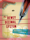 Cover image for The Dewey Decimal System